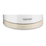 Czajnik ZELMER ZCK7616I