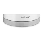 Czajnik ZELMER ZCK7616S