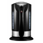Czajnik ZELMER ZCK7630B Crystal