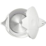 Czajnik ZELMER ZCK7630W Crystal