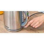 Czajnik ZELMER ZCK7930