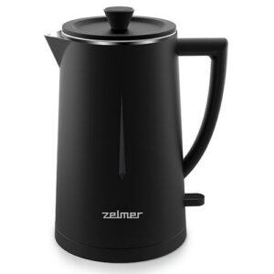 Czajnik ZELMER ZCK8020B