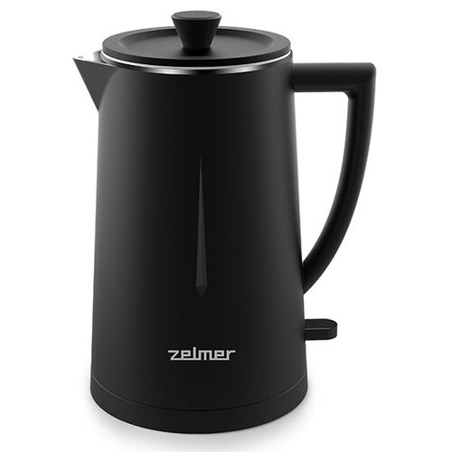 Czajnik ZELMER ZCK8020B