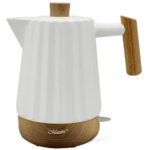 Czajnik MAESTRO MR-075 Biały