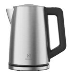 Czajnik ELECTROLUX E5K1-6ST