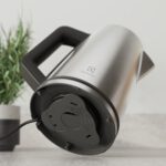 Czajnik ELECTROLUX E5K1-6ST