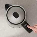 Czajnik ELECTROLUX E5K1-6ST