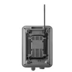 Toster BUYDEEM DT730E Szary