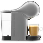 Ekspres KRUPS NESCAFE Dolce Gusto KP440E31