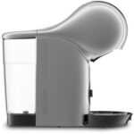 Ekspres KRUPS NESCAFE Dolce Gusto KP440E31