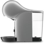 Ekspres KRUPS NESCAFE Dolce Gusto KP440E31
