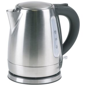 Czajnik NOVEEN EK1401 Inox