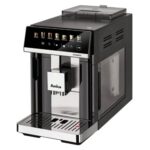 Ekspres Amica CM7011 Elegance