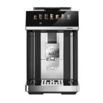 Ekspres Amica CM7011 Elegance