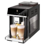 Ekspres Amica CM7011 Elegance