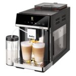 Ekspres Amica CM7011 Elegance