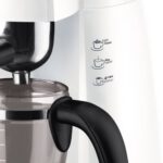 Ekspres AMICA Espris CD1011