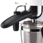 Ekspres AMICA Espris CD1011