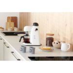 Ekspres AMICA Espris CD1011