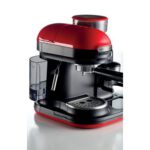 Ekspres ARIETE Moderna 1318/00