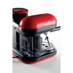 Ekspres ARIETE Moderna 1318/00