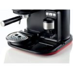 Ekspres ARIETE Moderna 1318/00