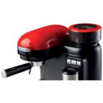 Ekspres ARIETE Moderna 1318/00