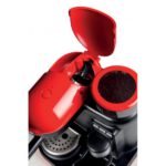 Ekspres ARIETE Moderna 1318/00
