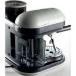 Ekspres ARIETE Moderna 1318/01