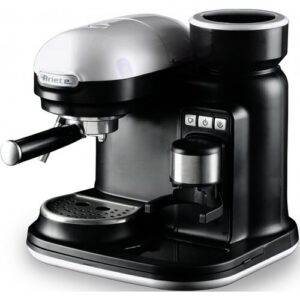 Ekspres ARIETE Moderna 1318/01