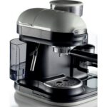 Ekspres ARIETE Moderna 1318/01