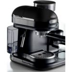 Ekspres ARIETE Moderna 1318/02