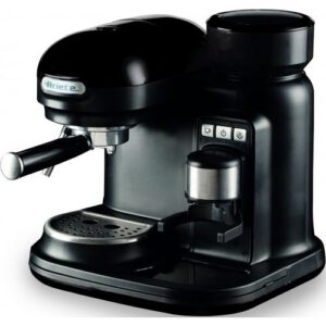 Ekspres ARIETE Moderna 1318/02