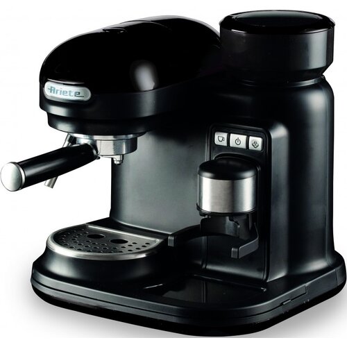 Ekspres ARIETE Moderna 1318/02