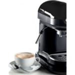 Ekspres ARIETE Moderna 1318/02