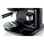 Ekspres ARIETE Moderna 1318/02