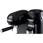 Ekspres ARIETE Moderna 1318/02