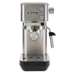 Ekspres ARIETE 1380/10