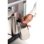 Ekspres ARIETE 1380/10