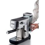 Ekspres ARIETE 1380/10