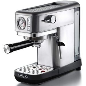 Ekspres ARIETE 1381/10