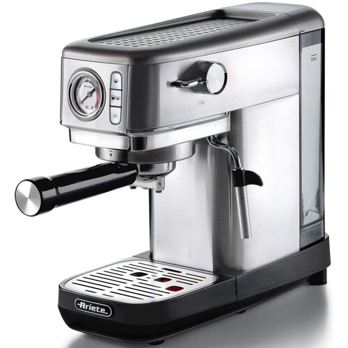 Ekspres ARIETE 1381/10