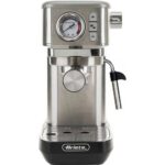 Ekspres ARIETE 1381/10