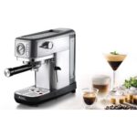 Ekspres ARIETE 1381/10