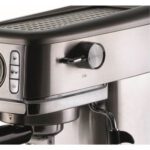 Ekspres ARIETE 1381/10