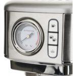Ekspres ARIETE 1381/10