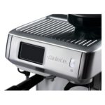 Ekspres ARIETE Perffetto Digital 1312/10