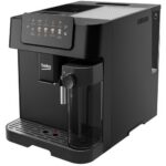 Ekspres BEKO CaffeExperto CEG7304B
