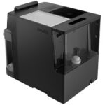 Ekspres BEKO CaffeExperto CEG7304B