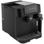 Ekspres BEKO CaffeExperto CEG7304B